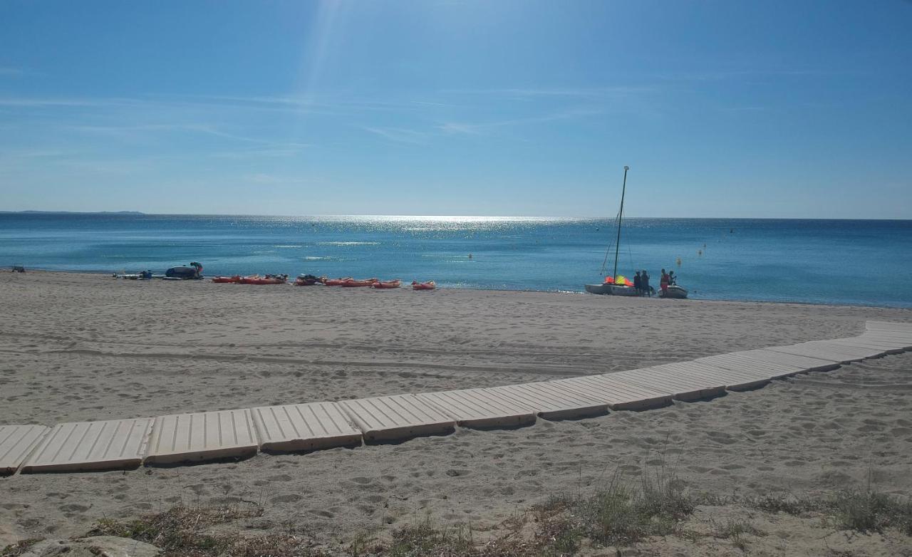 Sunrise Estudio Zebra, Con Vistas Jardin Y Mar Miami Playa Bagian luar foto